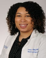 Lindsey Willis image