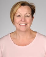 Margaret N. Conway-Orgel image