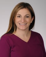 Ellen J Baldino image