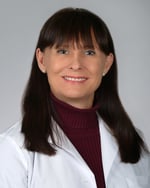 Cynthia A. Welsh image