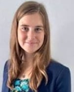 Emma Kunkleman image