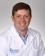 Federico Rodriguez-Porcel image