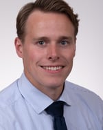 Clarence Silvis image