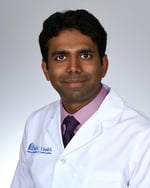 Harsha Karanchi image