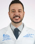 Guilherme Moura image