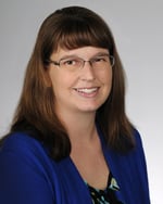 Vicki E. Allen image