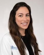 Michele Esposito image