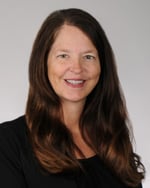 Laurrie Dowd Rumpp image