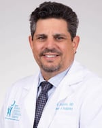 John V. Pastore image