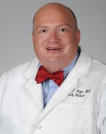 Terrence Steyer image