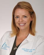 Austin Hester Creviston image