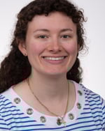 Hannah Chalfant image