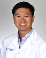 Ling-Lun Bob Hsia image