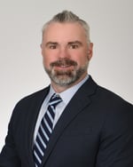 Matthew Bogart image