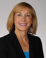 Rochelle F Hanson image