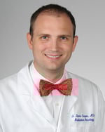 Samuel L Cooper image