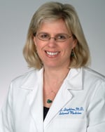 Sarah Stapleton image