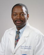 Aljoeson Walker image