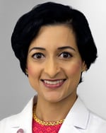 Priya Jayachandran image