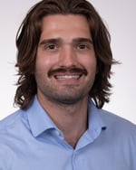 Griffin Cyphers image