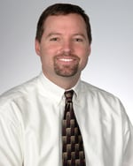 Simon C. Watson image