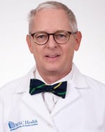 William Schandall image