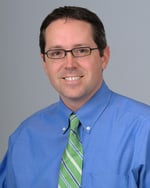 David Gordon Bundy image