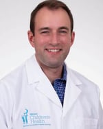 Timothy Lukenbill image