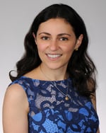 Katherine Ruzhansky image