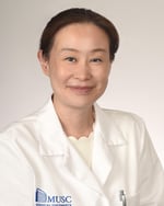 Angela J. Yoon image