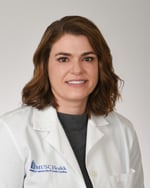 Emma Ricciardone image