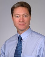 Paul E. O'Brien image