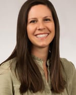 Claire Munhall image