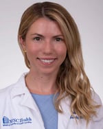 Shelli Ciandella image