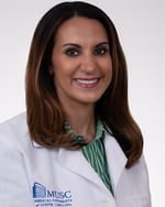 Aubrey Ginocchietti image