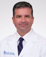 Alejandro M. Spiotta image