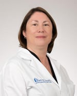 Selene R. Forrestall image