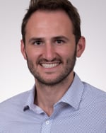 Matthew Kienzle image