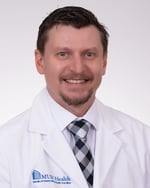 Matvey Tsivian image