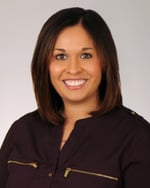 Deanna Lauren Caveslio image