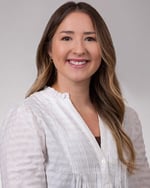 Jillian Prestigiacomo image