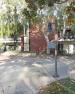 Pediatrics Samaritan image