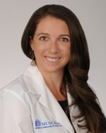 Colleen Donahue image