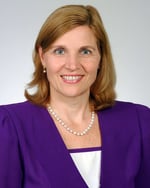 Kathie L. Hermayer image