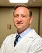 Robbie Buechler image