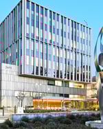 Surgery Sobrato image