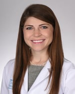 Leah Schrier McBee image