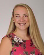 Kate Engelhardt image