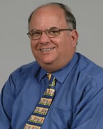 Leonard Lichtenstein image