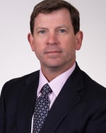 Patrick Michael Duffy, Jr image